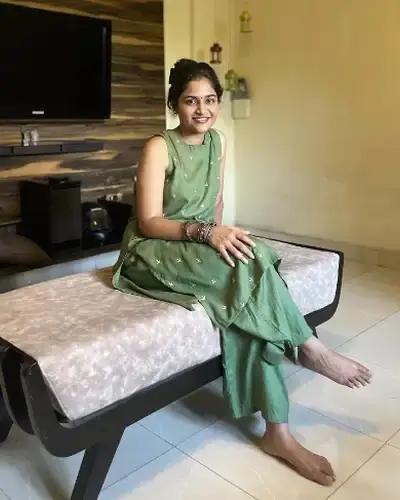 Call Girls Tirupattur Cash On Delivery
