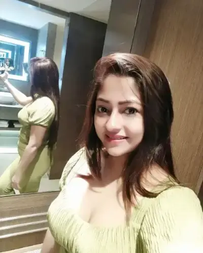 Tirupattur Call Girls Service