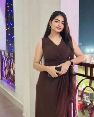 Call Girls Service Tirupattur