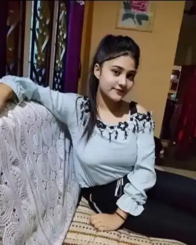 Call Girls Service in Tirupattur