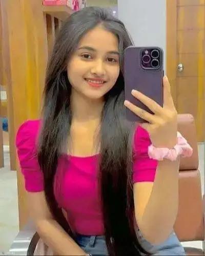 Call Girl Service in Tirupattur