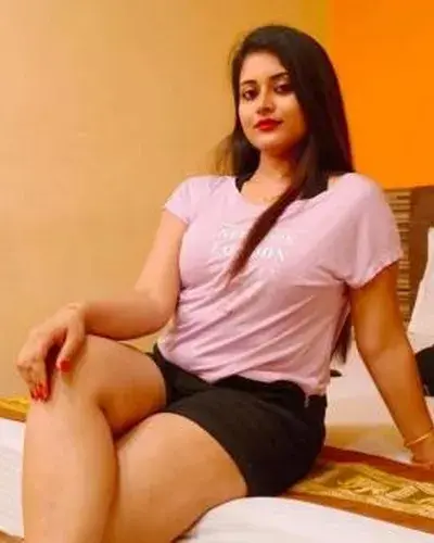 Tirupattur Call Girl Service