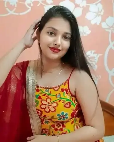Call Girl in Tirupattur