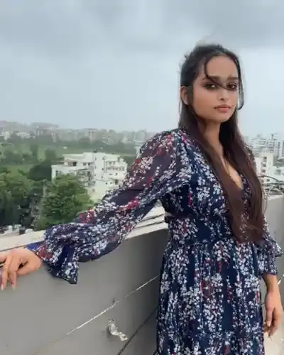 Tirupattur Escorts