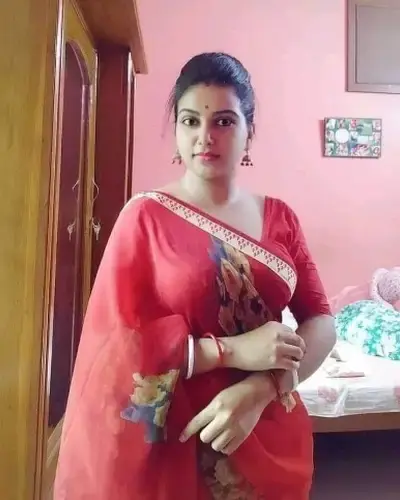 Escorts Tirupattur