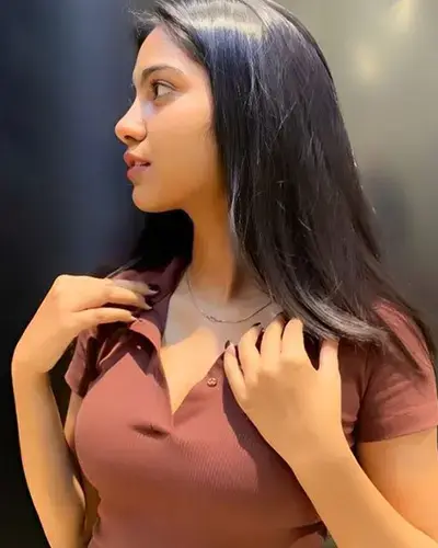 Escorts In Tirupattur