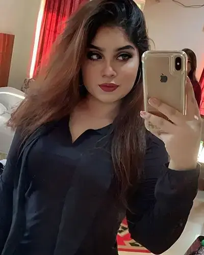 Escorts Service In Tirupattur