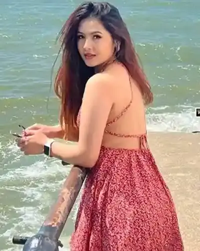 Tirupattur Escort Service