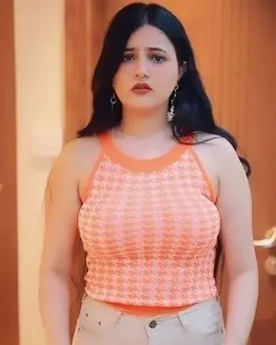 Escort Service In Tirupattur
