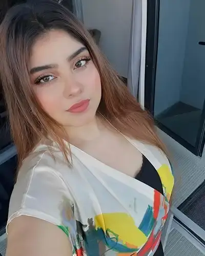 Tirupattur Escort