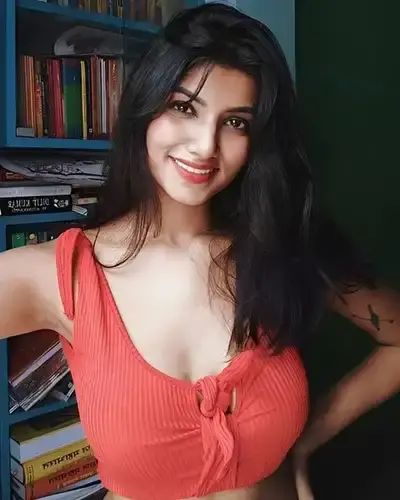 Escort Tirupattur