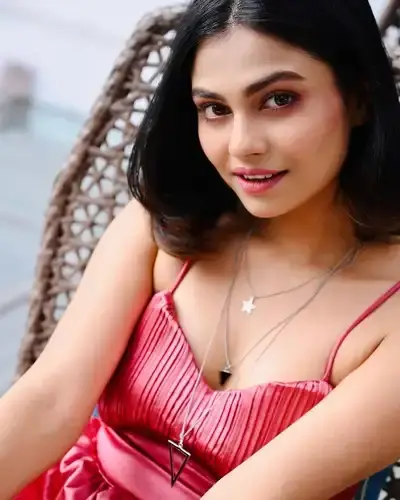 Escort Service Tirupattur